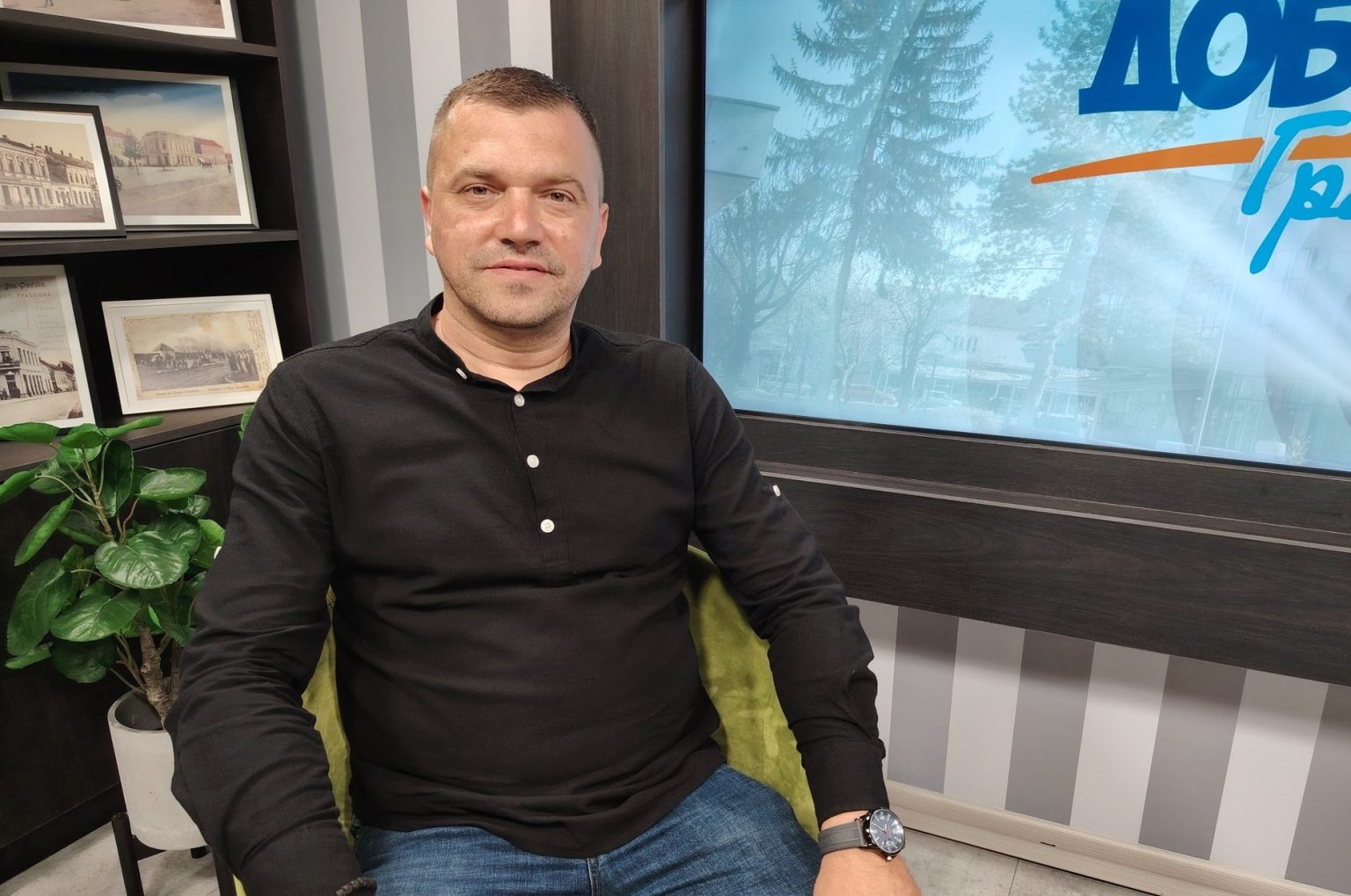 „Duhovski dani“ u Vrbaškoj