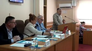 GRADONAČELNIK ZORAN ADžIĆ ODGOVORIO NA PROZIVKE OPOZICIJE: Iza nas ostaju djela, a iza njih demagogija i lažne prijave