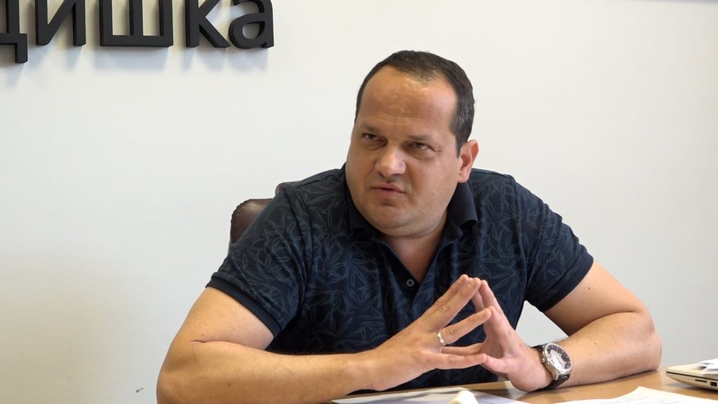 Na literarni konkurs „Gradiško proljeće“ pristigla 382 rada iz regiona