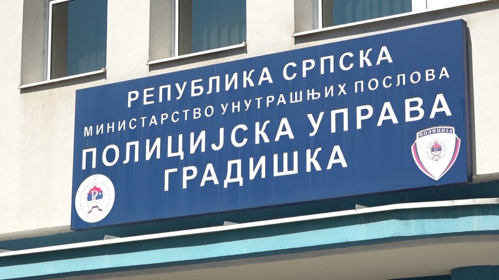 Krivično djelo „Falsifikovanje isprave“