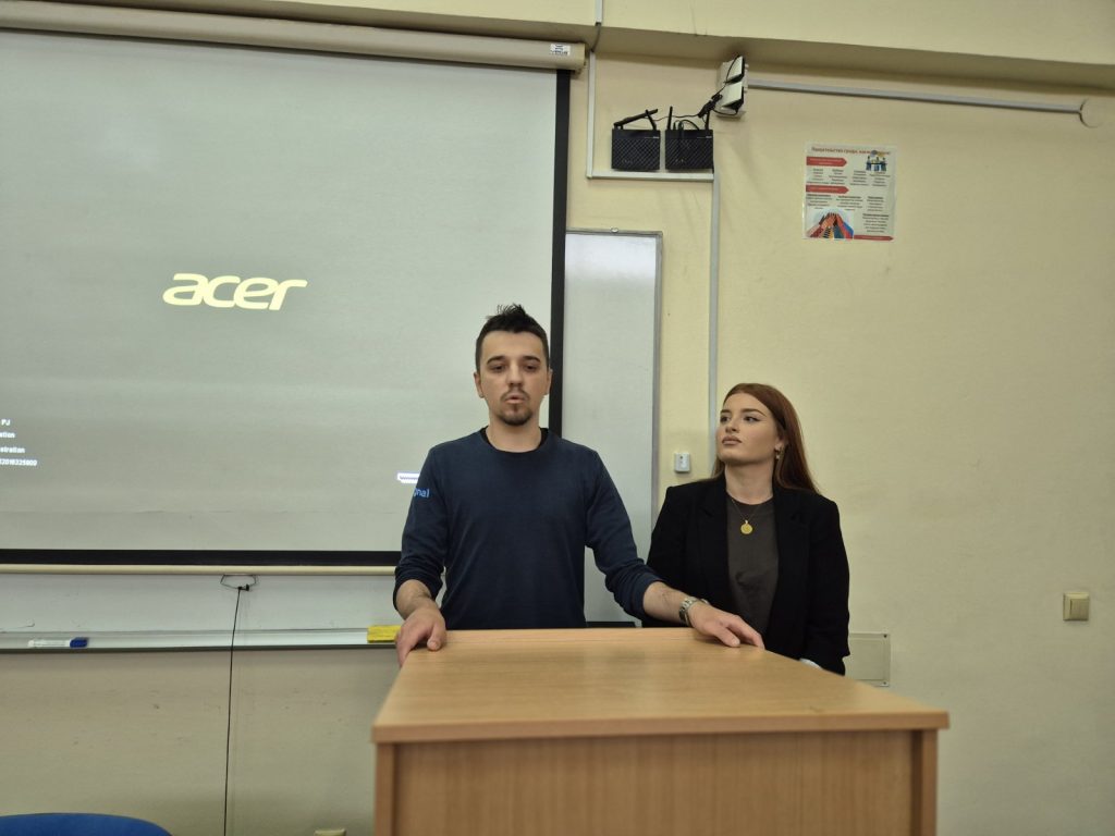 Otvoren konkurs za najbolji Rils snimak u Gradišci