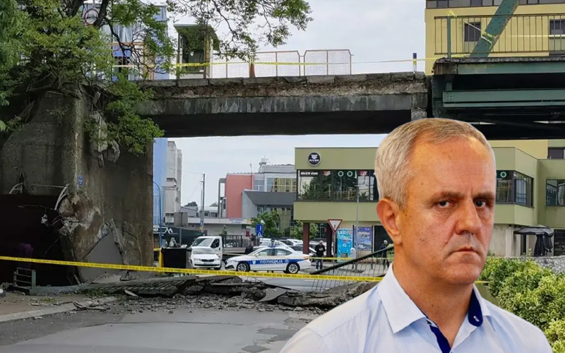 Ništa od otvaranja novog GP Gradiška: Bošnjaci neće doći na hitnu sjednicu