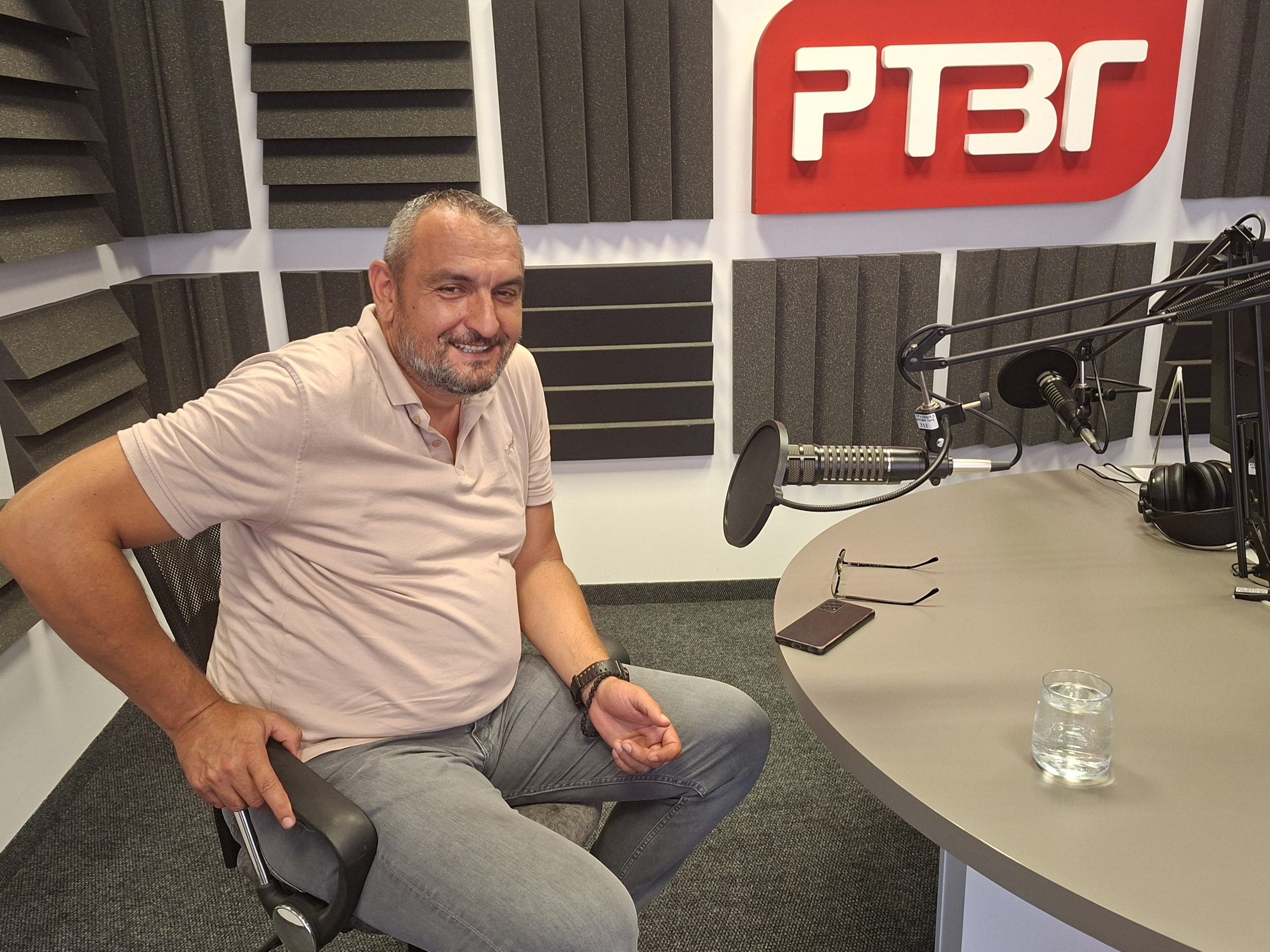 SRD „Amur“ gospodari Savom na najbolji način
