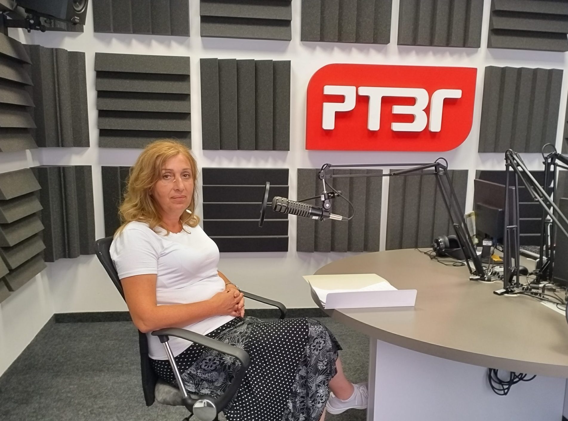Osnovna škola „Vuk Stefanović Karadžić“ priprema bogat program za goste iz Prilužja.