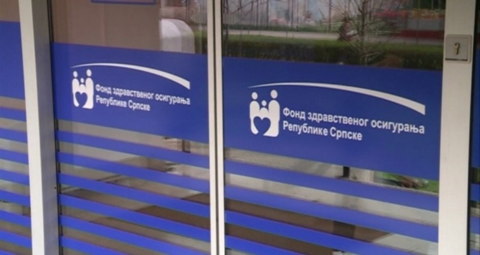 Skrining depresije: Kako se sprovodi u Republici Srpskoj?