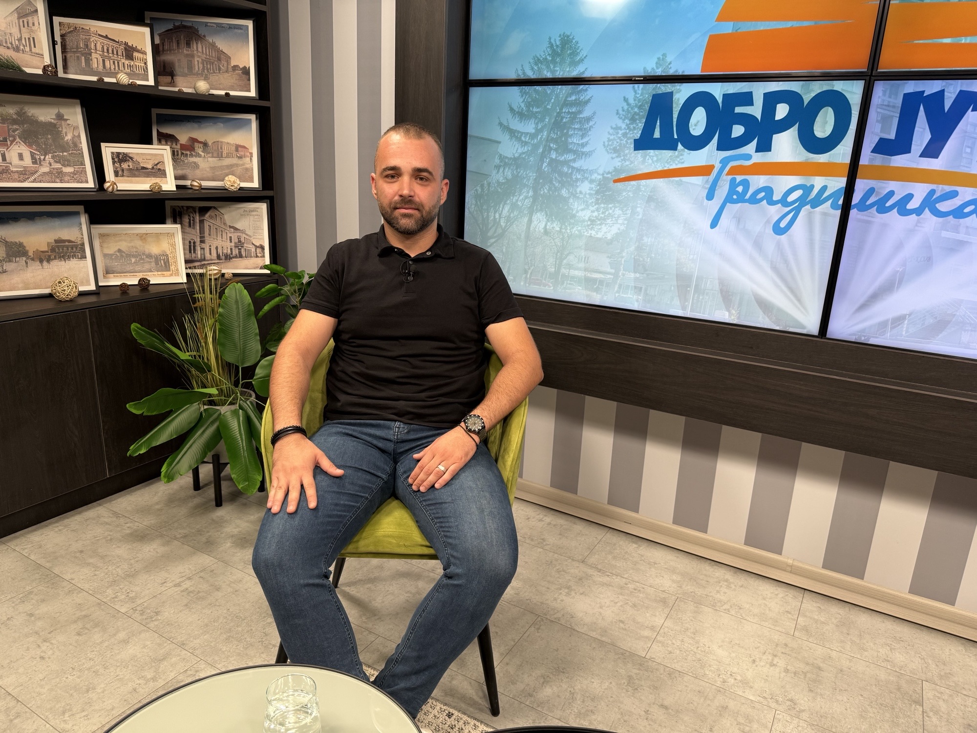 Konkurs „Istina o Srbima“ – prijave u julu
