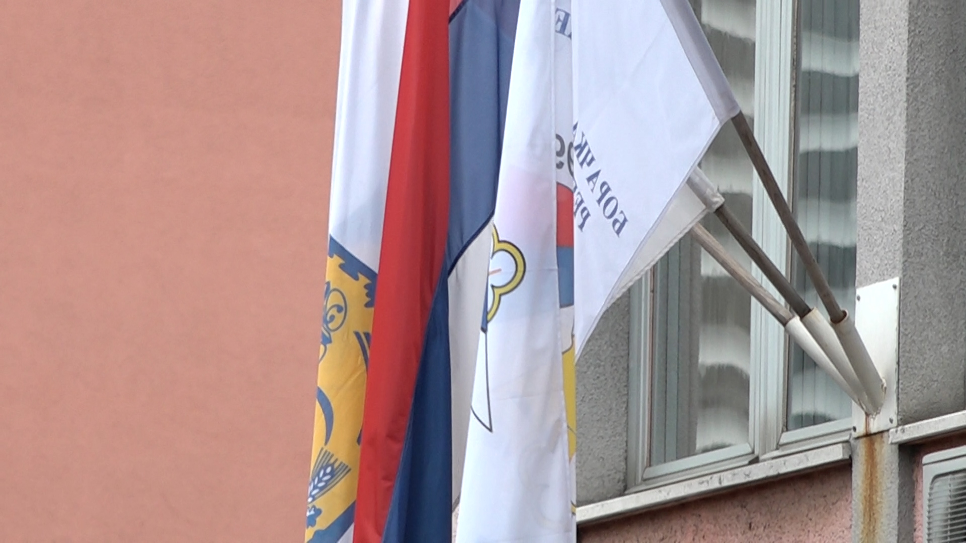 Parastosi za poginule borce u Vakufu i Vilusima