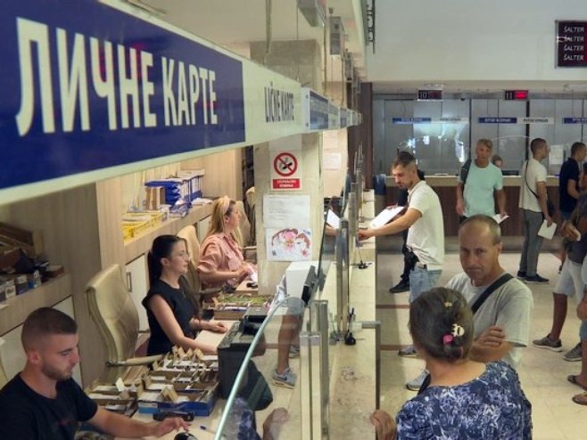 Dostupne nove e-usluge, građani da se informišu o potrebnoj dokumentaciji