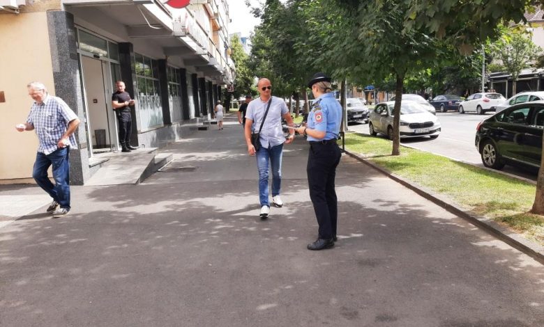 Međunarodni dan borbe protiv zloupotrebe i nezakonite trgovine droga