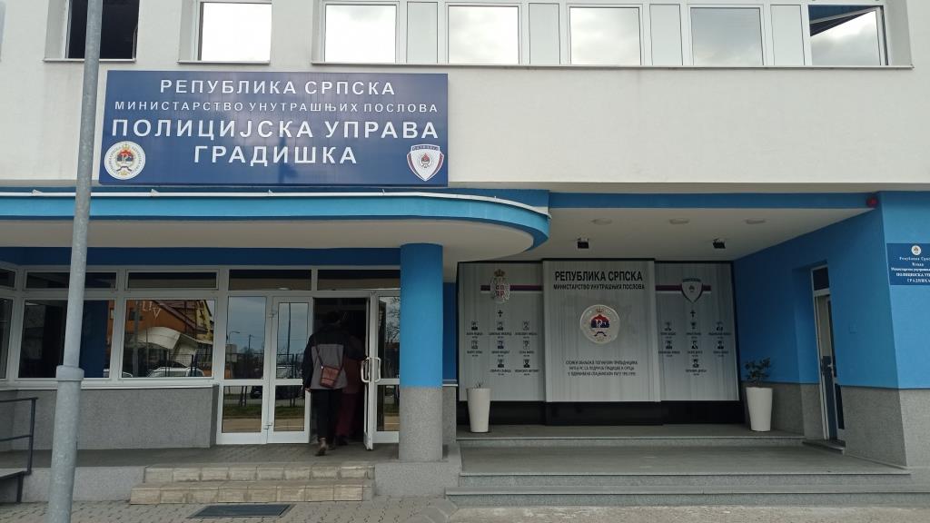 U Gradišci evidentirano 387 prekršaja prekoračenja brzine