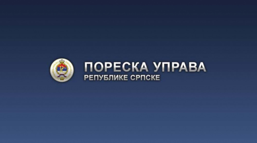 Do kraja juna ističe rok za uplatu prve rate poreza na nepokretnosti