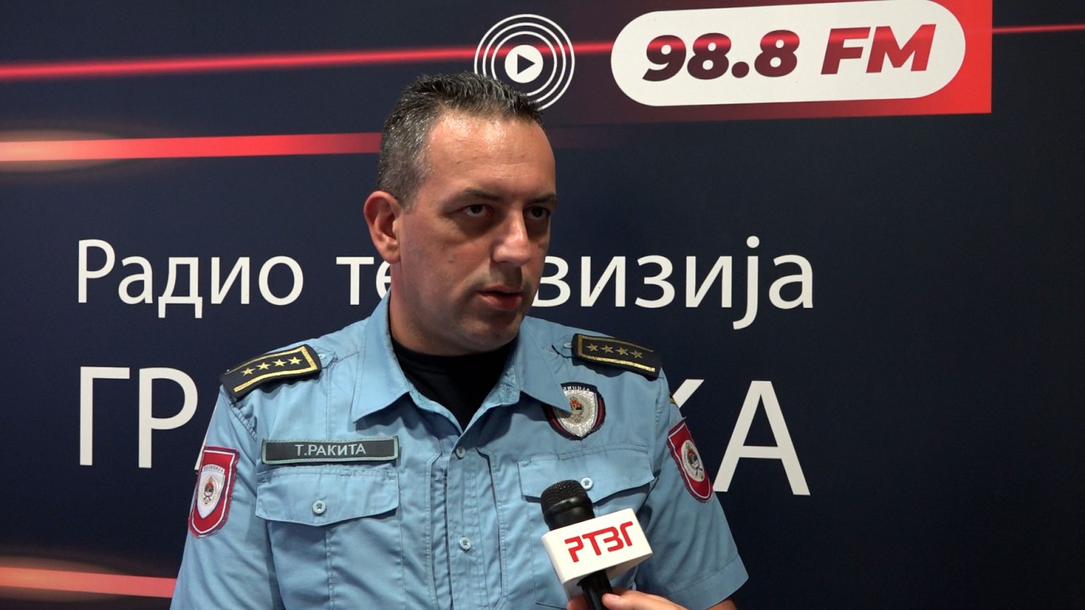 Građani Gradiške podržavaju strožije kazne za nesavjesne vozače
