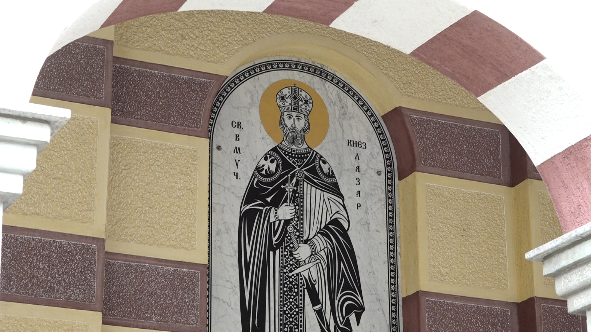 Sutra Vidovdan – praznik u kome se prepliću istorija i običaji