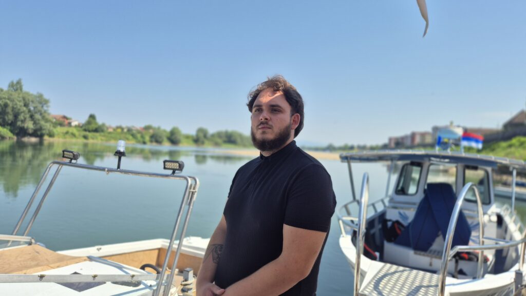 „Vorteks“: Festival koji mijenja ritam grada