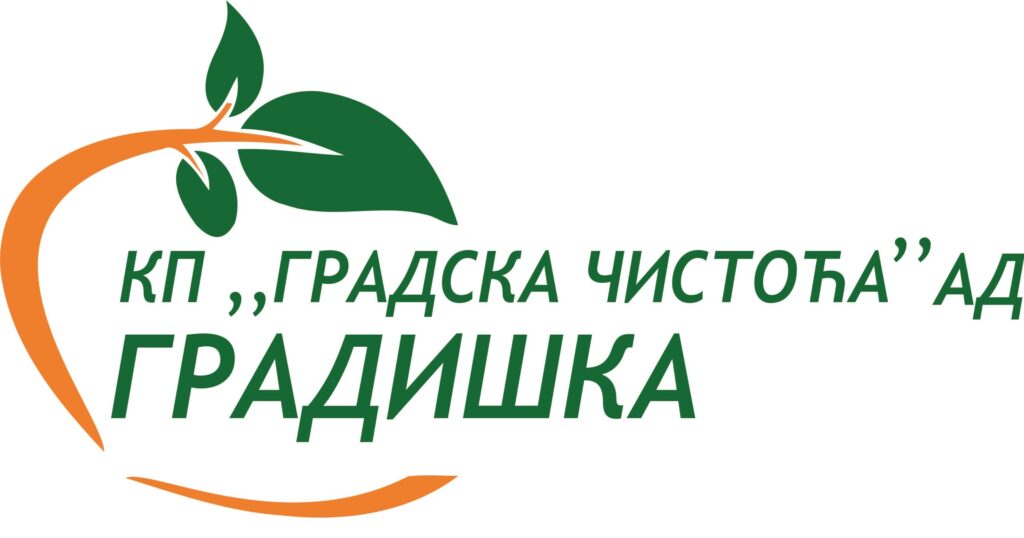 I dalje traju prijave za izbor najuređenijeg prostora „Naj kutak 2026“