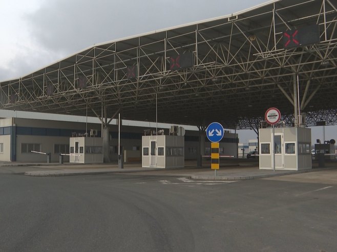 Od danas na snazi nova pravila za ulazak u Evropsku uniju