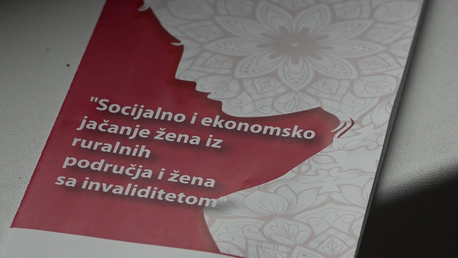 Radionica o ekonomskom osnaživanju žena u subotu u Krajišniku
