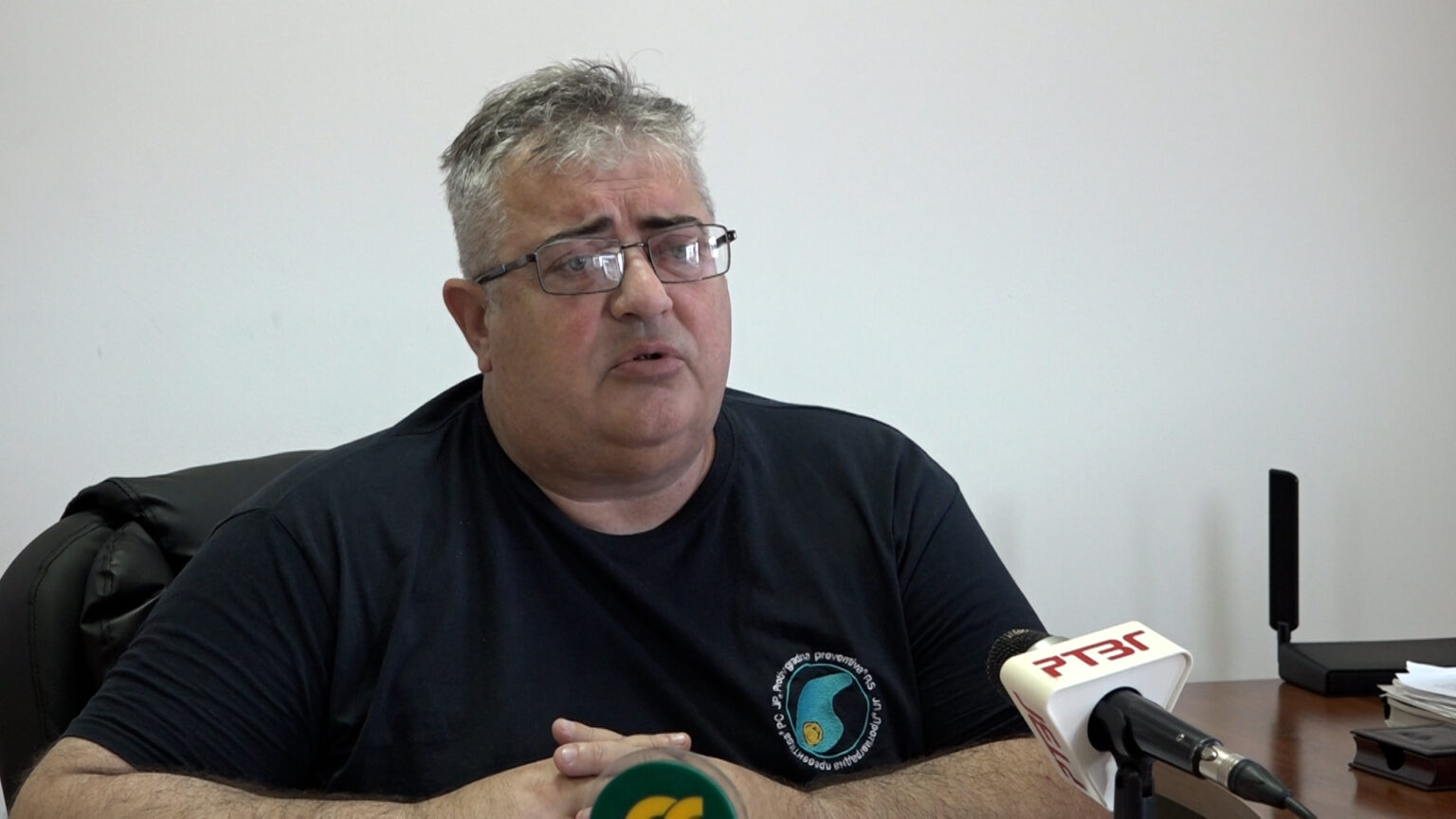 Od početka sezone ispaljeno više od 800 protivgradnih raketa