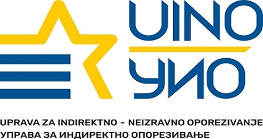 Obavještenje za korisnike elektronskih potvrda izdatih od strane UIO