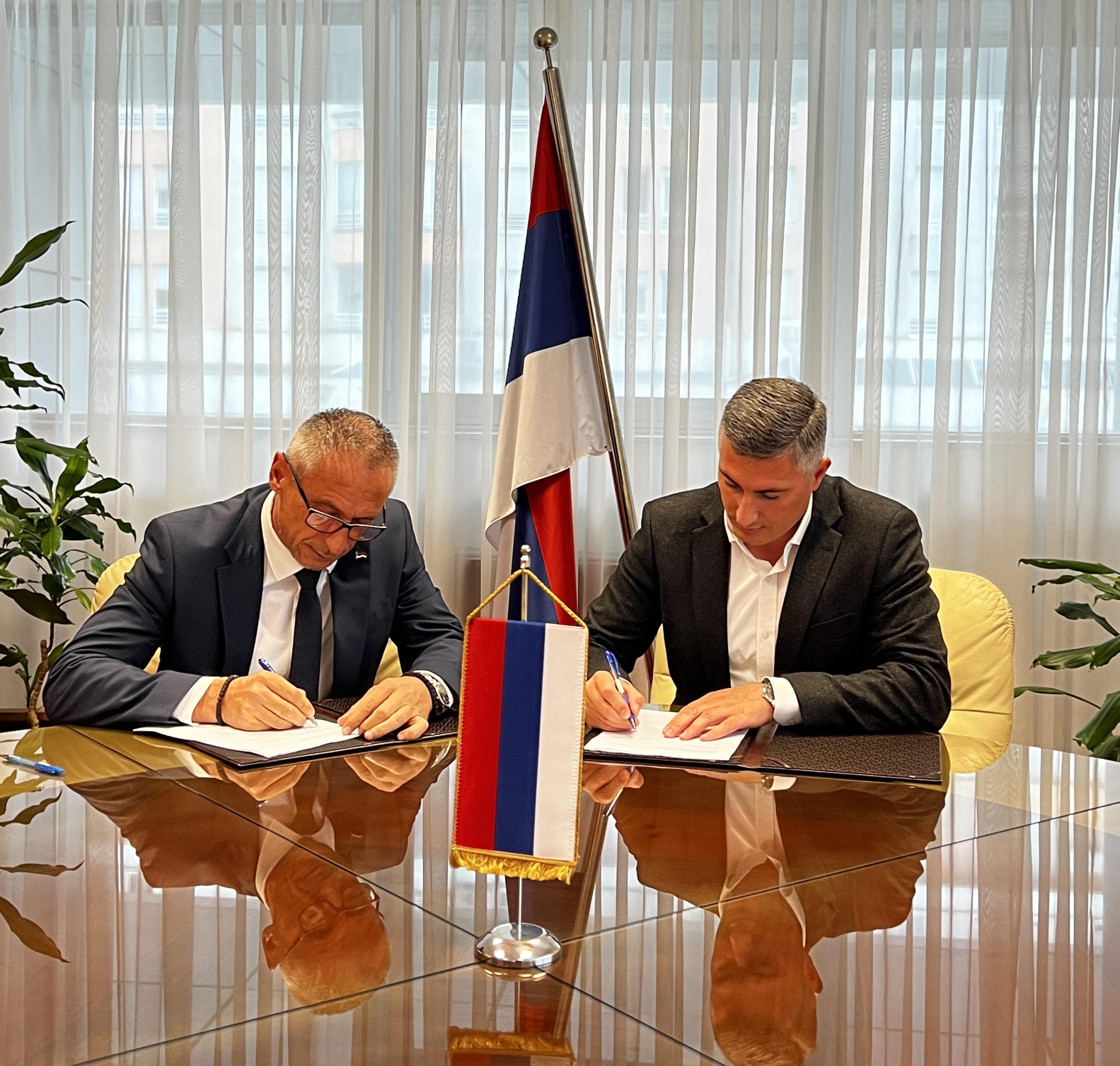 Uskoro raspisivanje Javnog poziva za programe zapošljavanja u 2026. godini