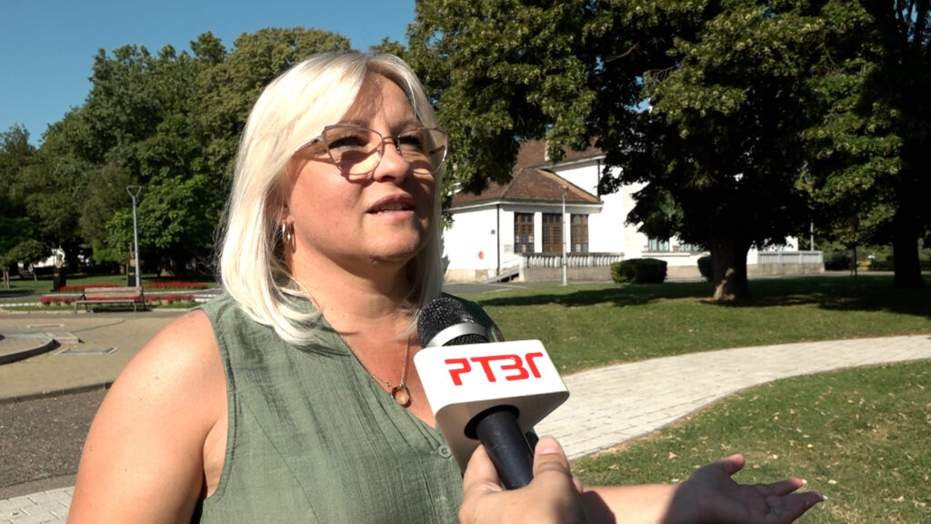 Evropsko priznanje za Banku humanog mlijeka