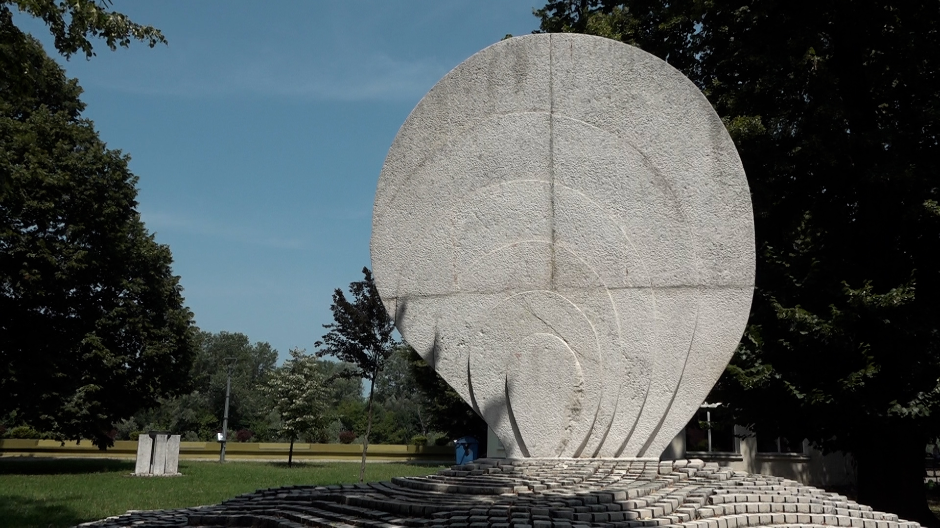 Gradiška pamti Kozarsku epopeju i proboj na Patriji