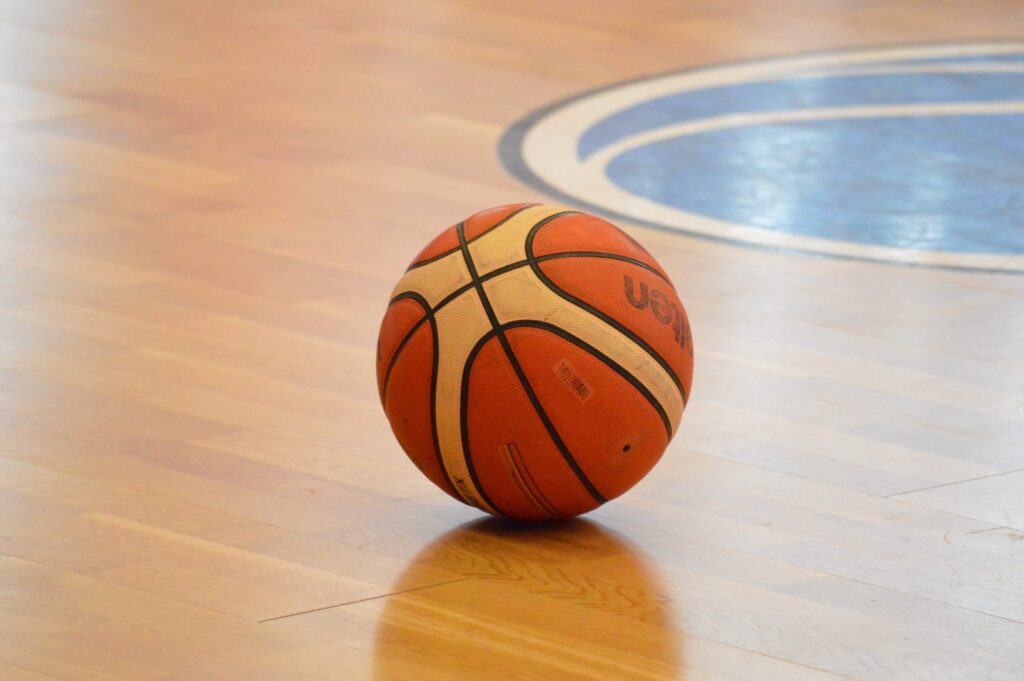 Turnir u basketu „Streetball Nova Topola 2026“ od 24. do 26. jula