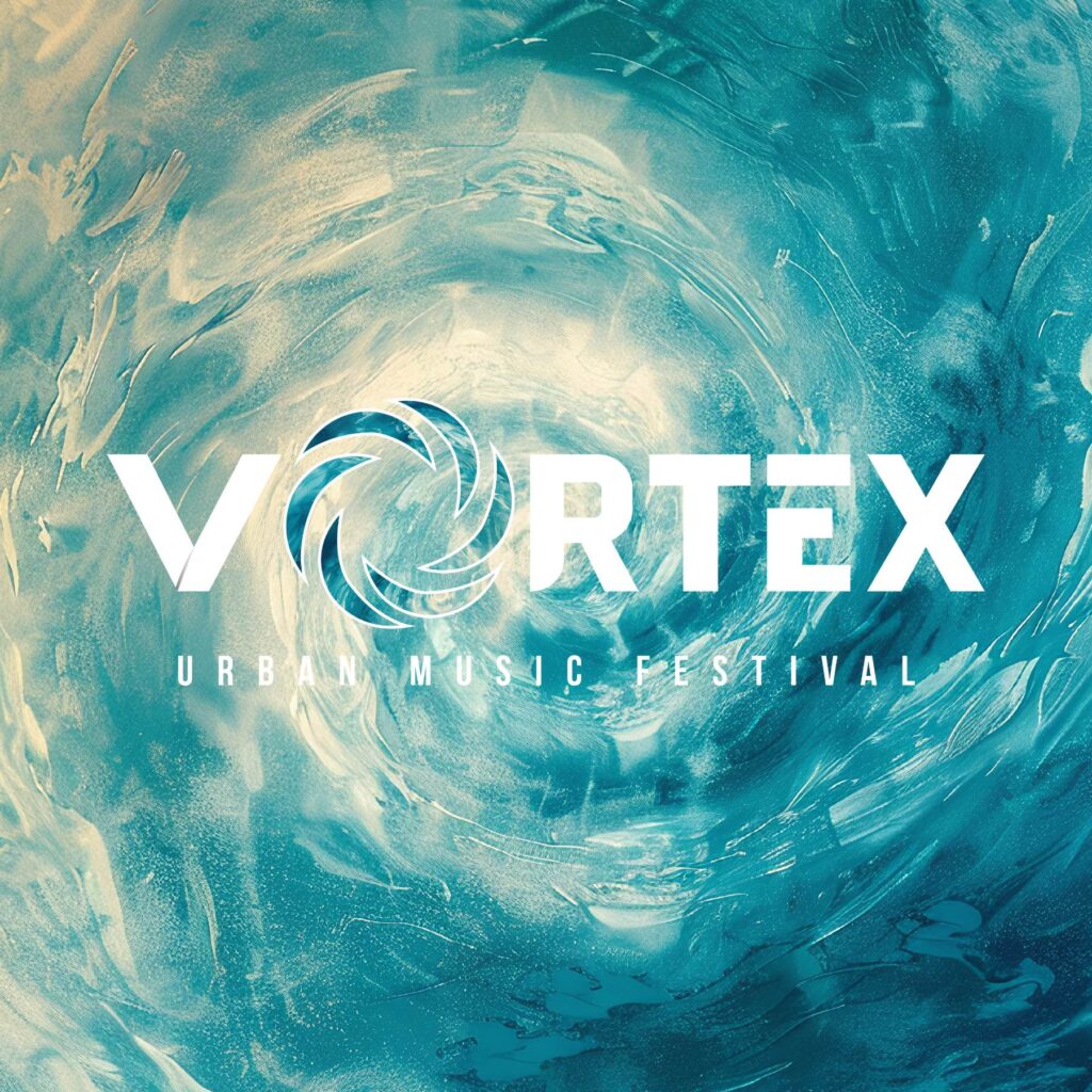 Uskoro „Warm Up Vortex Party“ kao uvertira za spektakl u Gradišci